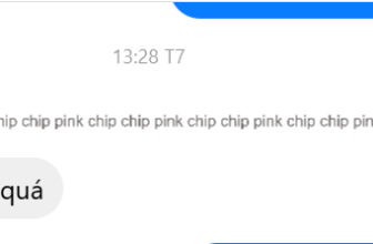 [🆕🇻🇳]  Chip Chip Pink-Chuyên sỉ và lẻ các loại “cờ rốc” và Jibbitz/ Sticker! 🧑‍🧒❤️️👶⭐️ 𝐶ℎ𝑖𝑝 𝑥𝑖𝑛 𝑔𝑜́𝑝 𝑛ℎ𝑎̣̆𝑡 𝑛ℎ𝑢̛̃𝑛𝑔 𝑖𝑢 𝑡ℎ𝑢̛𝑜̛𝑛𝑔 𝑙𝑎̀𝑚 𝑐𝑢̉𝑎 𝑟𝑖𝑒̂𝑛𝑔 𝑎̣, 𝑐𝑎̉𝑚 𝑜̛𝑛 𝑛ℎ𝑢̛̃𝑛𝑔 𝑓𝑒𝑒𝑑𝑏𝑎𝑐𝑘 đ𝑎́𝑛𝑔 𝑔𝑖𝑎́ 𝑐𝑢̉𝑎 𝑘.ℎ.𝑎́𝑐ℎ 𝑖𝑢
, shares-0✔️ , likes-1❤️️ , date-2024-12-07 00:07:17🇻🇳🇻🇳🇻🇳📰🆕