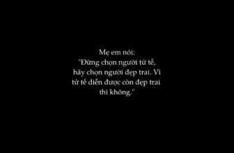 [🆕🇻🇳] Quần Áo Trẻ Em Thegioiconyeu – ✨ CHUYÊN QUẦN ÁO BÉ TRAI – NÓN – PHỤ KIỆN 🧑‍🧒❤️️👶⭐️  , shares-0✔️ , likes-0❤️️ , date-2024-12-05 01:59:46🇻🇳🇻🇳🇻🇳📰🆕
