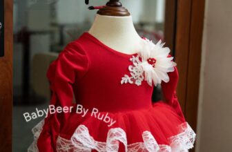 [🆕🇻🇳] BabyBeer Design 🧑‍🧒❤️️👶⭐️ #Hàng_Sẵn_Ship, shares-0✔️ , likes-0❤️️ , date-2024-12-07 00:59:04🇻🇳🇻🇳🇻🇳📰🆕