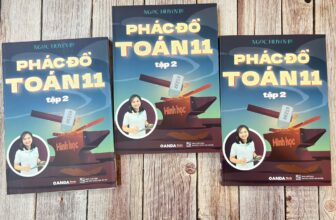 [🆕🇻🇳] Nhà sách giáo dục Lovebook  📚 Top1Book 📖  , shares-1✔️ , likes-9❤️️ , date-2024-12-05 19:08:11🇻🇳🇻🇳🇻🇳📰🆕📚