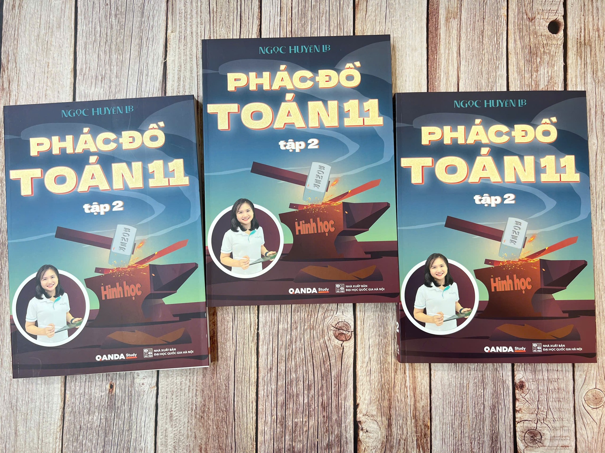 [🆕🇻🇳] Đầm Váy Bigsize Từ 60_120kg Giá Rẻ 👕 Top1Fashion 👗  ￼ ￼Set Bộ Nữ ÁO XẺ TÀ CỘT NƠ + Chân Váy Bí Có Quần Bảo Hộ (Bigsize45-90kg)Size l : 60-70kg(3v : 100-85-104)
Size  xl: 70-80kg( 3v : 110-95-114)
, shares-0✔️ , likes-0❤️️ , date-2024-11-18 20:03:45🇻🇳🇻🇳🇻🇳📰🆕