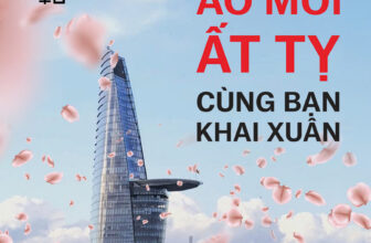 [🆕🇻🇳] ASAHI Beer Vietnam – Nhà máy bia 🍻 Top1Drink 🥂  ĐỆ NHẤT BIA NHẬT – ASAHI CÙNG ÁO MỚI KHAI XUÂNTết Ất Tỵ này, Asahi Super Dry diện áo mới, mang sắc xuân Nhật Bản đậm chất rực rỡ đến bàn tiệc. Vẫn vị bi , shares-1✔️ , likes-27❤️️ , date-2024-12-16 02:00:13🇻🇳🇻🇳🇻🇳📰🆕