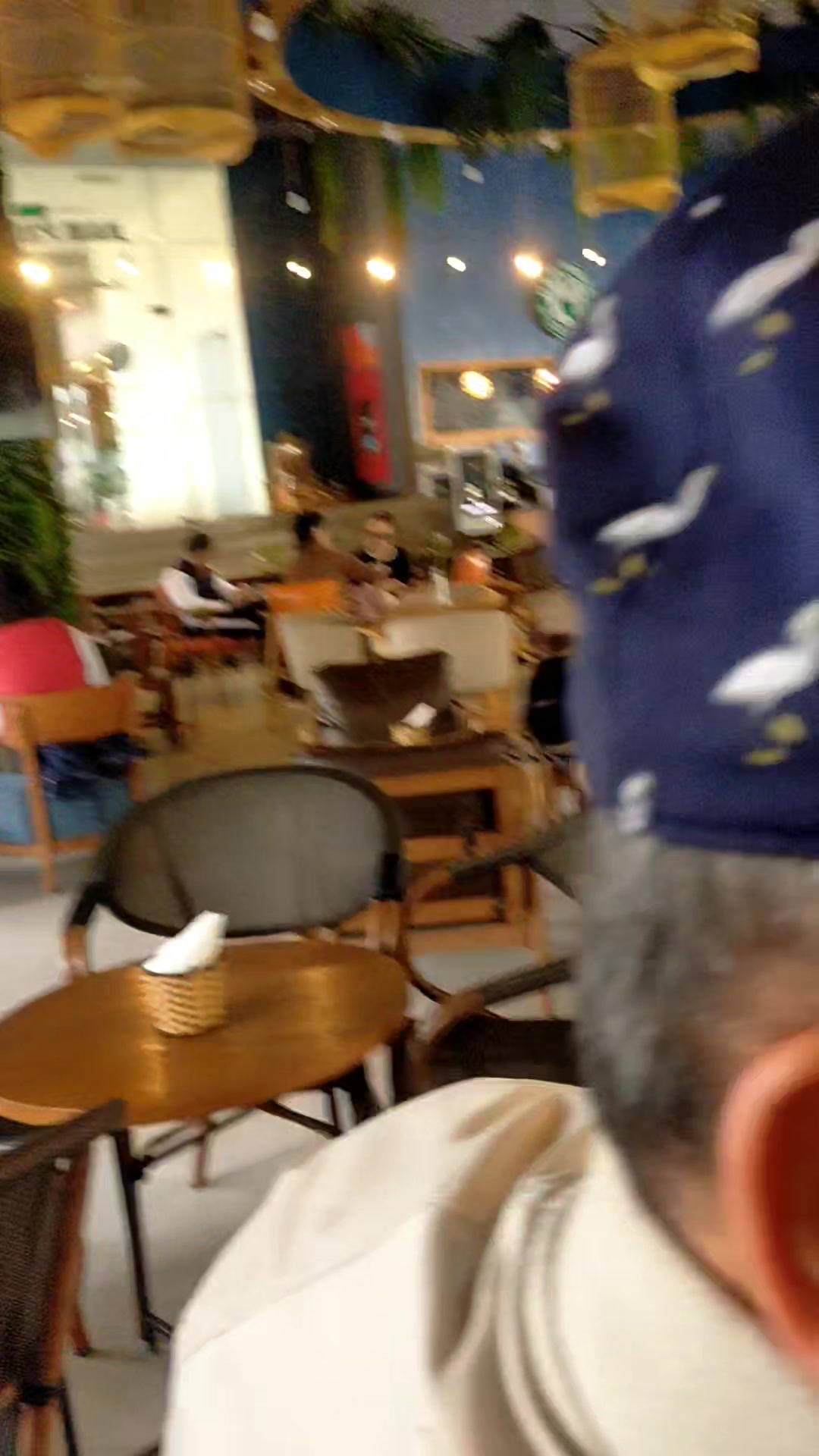 [☕️🇻🇳] Nam Phong Coffee – Tea🥤 Top1Coffee ☕️ 𝐕𝐀̆𝐍 𝐇𝐎𝐀́ 𝐂𝐀̀ 𝐏𝐇𝐄̂ 𝐏𝐇𝐈𝐍 𝐓𝐑𝐔𝐘𝐄̂̀𝐍 𝐓𝐇𝐎̂́𝐍𝐆𝐾ℎ𝑜̂𝑛𝑔 𝑝ℎ𝑎̉𝑖 𝑡𝑢̛̣ 𝑛ℎ𝑖𝑒̂𝑛 𝑐𝑎̀ 𝑝ℎ𝑒̂ 𝑝ℎ𝑖𝑛 𝑙𝑎̣𝑖 𝑡𝑟𝑜̛̉ 𝑡ℎ𝑎̀𝑛ℎ 𝑛𝑒́𝑡 𝑣𝑎̆𝑛 ℎ𝑜𝑎́ 𝑐𝑢̉𝑎 𝑛𝑔𝑢̛𝑜̛̀𝑖  , shares-0✔️ , likes-2❤️️ , date-2024-12-08 20:34:26🇻🇳🇻🇳🇻🇳📰🆕