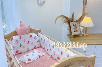 [🆕🇻🇳] RICH KIDS – Combo đi sinh cho mẹ và bé 🧑‍🧒❤️️👶⭐️ 𝐍𝐨̂𝐢 𝐜𝐮̃𝐢 𝐠𝐨̂̃ 𝐜𝐡𝐨 𝐛𝐞́, 𝟔𝐢𝐧𝟏 #𝐁𝐚𝐛𝐲𝐂𝐨𝐬𝐢, 𝐜𝐡𝐨 𝐜𝐨𝐧 𝐠𝐢𝐚̂́𝐜 𝐧𝐠𝐮̉ 𝐚𝐧 𝐥𝐚̀𝐧𝐡
|| 𝗖𝗵𝗶𝗲̂́𝘁 𝗸𝗵𝗮̂́𝘂 𝘁𝗮̣̂𝗻 𝟱𝟬% 𝗴𝗶𝗮́ 𝘁𝗿𝗶̣ 𝘀𝗮̉𝗻 𝗽𝗵𝗮̂̉𝗺, 𝗹𝗮̣𝗶 𝗰𝗼̀𝗻 𝗳𝗿𝗲𝗲𝘀𝗵𝗶𝗽 𝘁𝗼𝗮̀𝗻 𝗾𝘂𝗼̂́𝗰… , shares-0✔️ , likes-0❤️️ , date-2024-12-07 18:39:18🇻🇳🇻🇳🇻🇳📰🆕