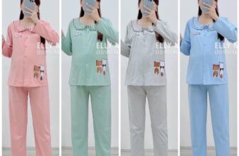 [🆕🇻🇳] Đầm Bầu EVA  (Siêu thị Eva) – CUNG CẤP SẢN PHẨM ĐẸP- ĐỘC- RẺ CHO MẸ BẦU! 👕 Top1Fashion 👗  Lựa chọn sáng suốt nhất cho mẹ bầu và sau sinh!
Bộ chất cotton – chất liệu mẹ nào cũng biết.
Giá thực sự là giờ em làm để thu vốn rồi, bình thường sỉ cũn , shares-0✔️ , likes-3❤️️ , date-2024-12-07 20:00:25🇻🇳🇻🇳🇻🇳📰🆕