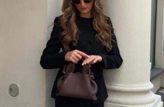 [🆕🇻🇳] Wellcome to CHIC HOUSE by CHIC VNXK 👕 Top1Fashion 👗  𝐓𝐡𝐞 “𝐍𝐮𝐦𝐞𝐫𝐨 𝐍𝐞𝐮𝐟“ (𝐍𝐮𝐦𝐛𝐞𝐫 𝐍𝐢𝐧𝐞) với màu Sandalwood – tone đỏ trầm, phiên bản đặc biệt siêu XINH VÀ SANG là một sự lựa chọn hoàn hảo cho những ai yêu thích  , shares-0✔️ , likes-0❤️️ , date-2024-12-07 00:43:47🇻🇳🇻🇳🇻🇳📰🆕