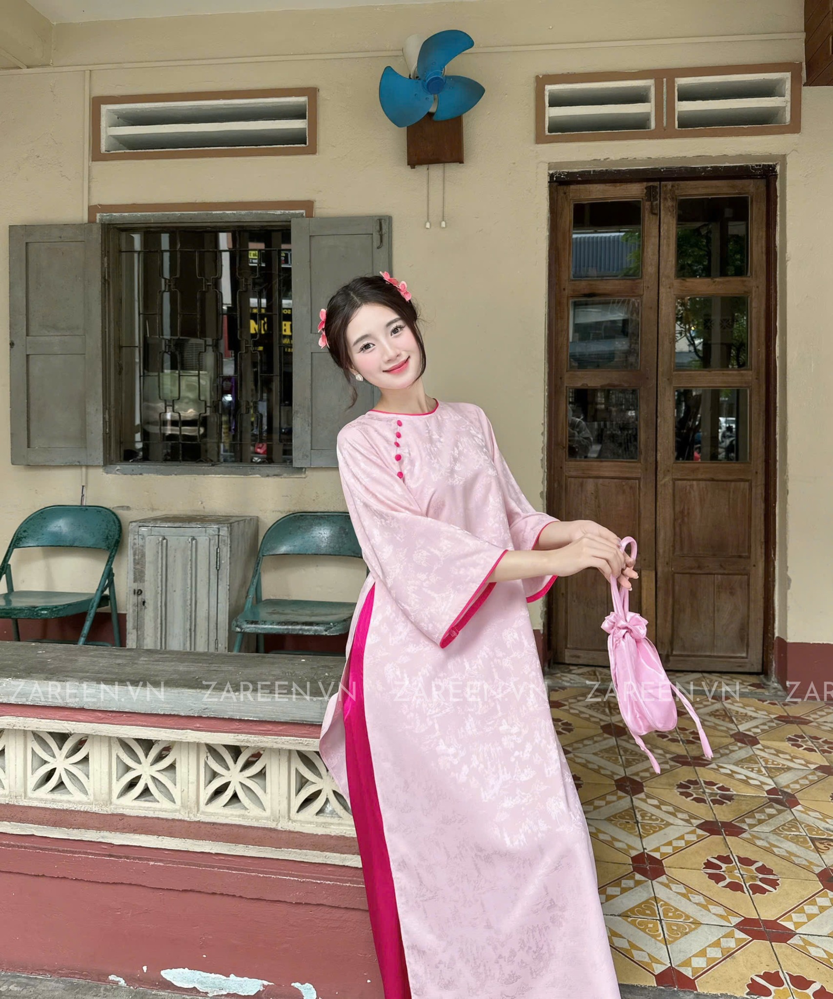 [???] Zareen shop  ? Top1Fashion ?   , shares-0✔️ , likes-3❤️️ , date-2024-12-13 01:30:04????????