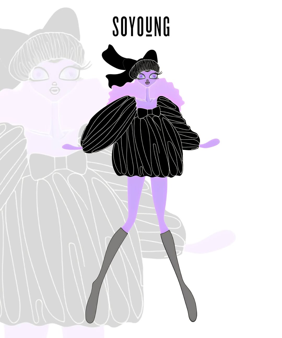 [🆕🇻🇳] Everluxe – Không ngừng sáng tạo ra những điều bất ngờ trong từng sản phẩm đơn giản nhất! 👕 Top1Fashion 👗  NEW ARRIVALS / Cami midi dress
BUY 1 GET 10% OFF // BUY 2 GET 20% OFFMORE AT:
HCM: 54 CMT8 St., Dist.3
Inbox để đặt hàng ->
Hotline: 094 3207067#ever , shares-0✔️ , likes-9❤️️ , date-2024-12-07 22:00:27🇻🇳🇻🇳🇻🇳📰🆕