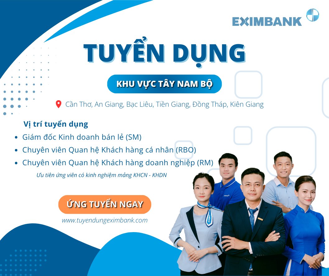 [🆕🇻🇳]  Quỳnh Boutique – Cửa hàng quần áo sơ sinh, trẻ em 🧑‍🧒❤️️👶⭐️ Cách thay đổi 1 người con gái nhanh nhất: LẤY CHỒNG VÀ Đ.Ẻ CON
Cre: emyeucuame
, shares-6✔️ , likes-22❤️️ , date-2024-12-06 01:14:19🇻🇳🇻🇳🇻🇳📰🆕