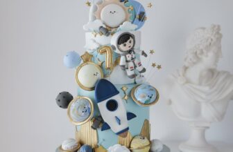 [🆕🇻🇳] Mito Sweets – Đào tạo trang trí bánh chuyên nghiệp 🍔 Top1Food  🍜  Vũ Trụ Bánh Kem Độc Đáo – Nơi Gửi Gắm Yêu Thương Qua Từng Chi Tiết!Tại Mito Sweets, chúng tôi tự hào mang đến những chiếc bánh kem thiết kế riêng đầy sá , shares-0✔️ , likes-1❤️️ , date-2024-12-06 22:00:36🇻🇳🇻🇳🇻🇳📰🆕