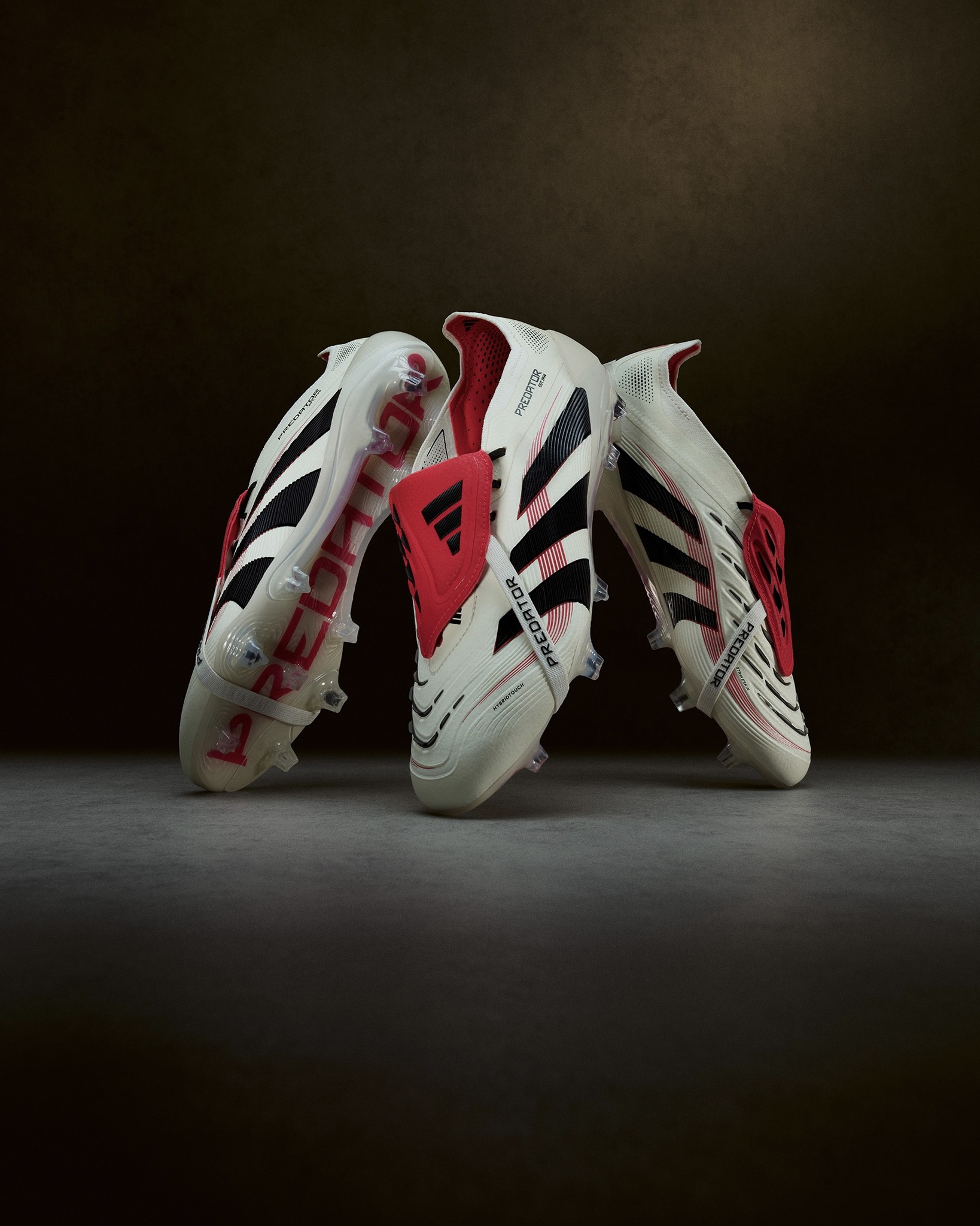 [🆕🇻🇳] Đan Trang Clothing – Cửa hàng quần áo 👕 Top1Fashion 👗  E làm đơn sáng h , h e lên mẫu đây ạ cả sett diện noel Tết đềuu xinh only chỉ #2xx / set , zá hời lắm lunnn ayy
SMĐT Clothing Chuyên Hàng Taobao- China- , shares-0✔️ , likes-1❤️️ , date-2024-12-05 02:05:45🇻🇳🇻🇳🇻🇳📰🆕