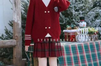 [🆕🇻🇳] Linh Miu Kids – Chuyên bán buôn , bán lẻ đồ bầu , đồ sơ sinh , quần áo phụ kiện trẻ em 🧑‍🧒❤️️👶⭐️ Đẹp quá
130-170
, shares-0✔️ , likes-3❤️️ , date-2024-12-08 00:23:22🇻🇳🇻🇳🇻🇳📰🆕