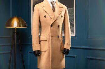 [🆕🇻🇳] Adam Store – Thương hiệu Suit may sẵn hàng đầu Việt Nam👕 Top1Fashion 👗   , shares-12✔️ , likes-340❤️️ , date-2024-12-06 03:14:12🇻🇳🇻🇳🇻🇳📰🆕