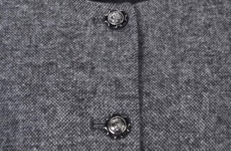 [🆕🇻🇳] LEMAO – VietNam factory outlet 👕 Top1Fashion 👗  Chế nào ưng dạ cổ tròn • mai e báo full :3 vẫn dạ ngắn xinh yêu kiểu ạ
, shares-0✔️ , likes-5❤️️ , date-2024-12-09 04:25:29🇻🇳🇻🇳🇻🇳📰🆕