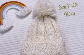 [🆕🇻🇳] Đậu 2HAND 🧑‍🧒❤️️👶⭐️  Những chiếc mũ len xinh đẹp cuối cùng mấy ní ơiiiiiiiiii  #2hand
, shares-11✔️ , likes-6❤️️ , date-2024-12-07 01:02:55🇻🇳🇻🇳🇻🇳📰🆕