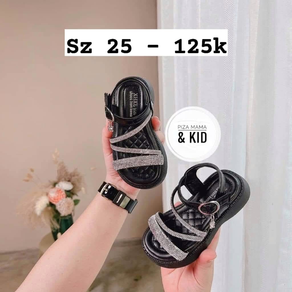 [🆕🇻🇳]  Piza Mama & Kid 🧑‍🧒❤️️👶⭐️  Shop sale vài mẫu lẻ size còn mới nguyên – đủ hộp – Mẹ nào cần lấy giúp shop nha
, shares-0✔️ , likes-5❤️️ , date-2024-12-07 18:37:41🇻🇳🇻🇳🇻🇳📰🆕