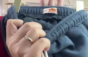 [🆕🇻🇳]  Thóc Fashion – Hàng VNXK thiết kế – REP 1:1 các hãng cho bé trai 🧑‍🧒❤️️👶⭐️ Sale SALE tặng quần nỉ cho bé
, shares-0✔️ , likes-23❤️️ , date-2024-12-10 03:08:24🇻🇳🇻🇳🇻🇳📰🆕