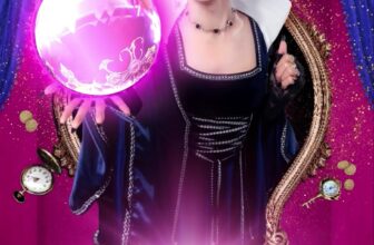 [🆕🇻🇳] Lazada là trang mua sắm trực tuyến uy tín hàng đầu tại Việt Nam ♥️️ Top1Index 📚   , shares-0✔️ , likes-15K❤️️ , date-2024-12-11 02:50:18🇻🇳🇻🇳🇻🇳📰🆕