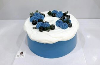 [🆕🇻🇳] Tiệm ni – BÁNH SINH NHẬT ÍT NGỌT – BENTO – BÁNH KEM BẮP – BÔNG LAN MUỐI – TIRAMISU – RED VELVET – LAN MAI TƯƠI 🍔 Top1Food  🍜 Bạn thích kem tràn như thế nào ạ
#tiệmni #bentocake #kembắpládứa #tiramisu #redvelvet #bônglantrứngmuối
, shares-2✔️ , likes-19❤️️ , date-2024-12-07 17:06:29🇻🇳🇻🇳🇻🇳📰🆕