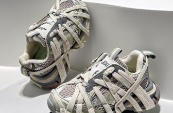 [🆕🇻🇳] BABYBUYvip – chuyên giày dép – quần áo cao cấp cho bé yêu 🧑‍🧒❤️️👶⭐️ Nhiều mẫu mới lắm mà lười đăng cả nhà ạ!!!
HÀNG CÓ SẴN
Hay hơn order là hàng có sẵn số lượng nên nhỡ không vừa còn đổi size đổi mẫu ạ
ĐẰNG nào mẹ CŨNG ph , shares-2✔️ , likes-0❤️️ , date-2024-12-07 21:46:40🇻🇳🇻🇳🇻🇳📰🆕