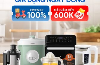 [🆕🇻🇳] VnShop – tính năng mua sắm trực tuyến CÓ SẴN trên các ứng dụng ngân hàng và Ví VNPAY ♥️️ Top1Index 📚  GIA DỤNG NGÀY ĐÔNGMùa đông đến rồi! Thời điểm lý tưởng để trang hoàng tổ ấm với những món đồ gia dụng chất lượng, vừa tiện nghi vừa giữ ấm cho cả gia đìn , shares-0✔️ , likes-3❤️️ , date-2024-12-05 03:30:01🇻🇳🇻🇳🇻🇳📰🆕