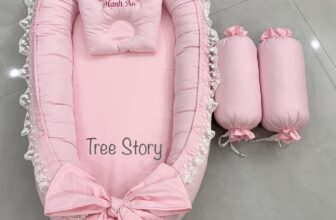 [🧸️🇻🇳] Tree Story – Đồ handmade và đồ ứng dụng cho bé 🎈Top1Toys🧸️  Đợt này ngày nào cũng chụp ảnh sp cho khách
Ba mẹ yên tâm, ảnh trên page nhà Tree hoàn toàn là sản phẩm bên Tree làm, cam kết đẹp xinh, chất lượng ạ
, shares-2✔️ , likes-6❤️️ , date-2024-12-06 20:52:47🇻🇳🇻🇳🇻🇳📰🆕