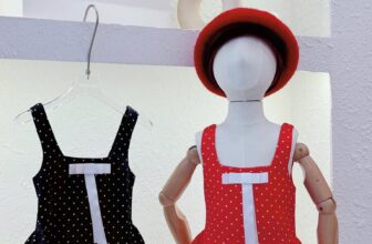 [🆕🇻🇳] Đan Anh Kid’s (Dak Studio) – Cửa hàng quần áo sơ sinh & trẻ em 🧑‍🧒❤️️👶⭐️ 𝐍𝐄𝐖 𝐂𝐎𝐋𝐋𝐄𝐂𝐓𝐈𝐎𝐍 𝟐𝟒
𝐒𝐩 𝐧𝐞𝐰 đ𝐚̃ 𝐥𝐞̂𝐧 𝐤𝐞̣̂ 𝐬𝐚̆̃𝐧 𝐭𝐚̣𝐢 𝐜𝐮̛̉𝐚 𝐡𝐚̀𝐧𝐠𝑆𝑧 𝑐ℎ𝑎𝑟𝑡 : 90-150 ( 8𝑘𝑔 -36𝑘𝑔 )𝟗𝟖 𝐧𝐠𝐮𝐲𝐞̂̃𝐧 𝐛𝐢𝐞̂̉𝐮 𝐩𝟏 𝐐𝟓 𝐡𝐜𝐦
, shares-0✔️ , likes-5❤️️ , date-2024-12-09 00:50:39🇻🇳🇻🇳🇻🇳📰🆕