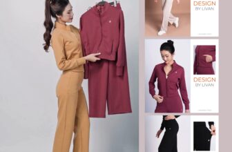 [🆕🇻🇳] LIVAN SPORT – Thương hiệu thời trang thể thao số 1 của người Việt! ⚽ Top1Sport ⛹️‍♂️  , shares-0✔️ , likes-36❤️️ , date-2024-12-10 21:42:36🇻🇳🇻🇳🇻🇳📰🆕