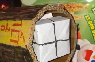 [🆕🇻🇳] Mixue Sầm Sơn – Kem tươi, Trà sữa, Trà Hoa Quả 🍔 Top1Food  🍜 Đây là khi chúng tôi nghe tin Tết năm nay làm xuyên Tết
, shares-0✔️ , likes-7❤️️ , date-2024-12-08 02:29:02🇻🇳🇻🇳🇻🇳📰🆕