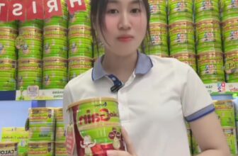 [🆕🇻🇳]  PHÚC KHANG BABY HOUSE – Chuyên thời trang trẻ em xuất khẩu, tã, sữa, combo đi sinh, phụ kiện cho bé 🧑‍🧒❤️️👶⭐️ Các Mom iu của nhà #mevabephuckhang đừng quên hôm nay có phiên livetream diễn ra vào lúc 19h – 21h 30 tối ngày hôm nay nhé. Chuẩn bị săn nhiều deal hời nhi , shares-0✔️ , likes-2❤️️ , date-2024-12-06 01:24:39🇻🇳🇻🇳🇻🇳📰🆕