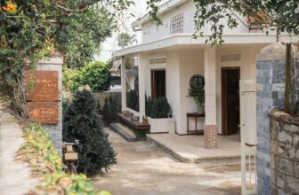 [☕️🇻🇳] Anaiis Concept – Café 🥤 Top1Coffee ☕️ Chẳng có tiêu chuẩn nào cho cái đẹp cả.
Những thứ tôi yêu, tất cả đều đẹp—
hoa cafe
49/23 Phạm Hồng Thái, phường 10, Đà Lạt , shares-0✔️ , likes-50❤️️ , date-2024-12-07 17:05:54🇻🇳🇻🇳🇻🇳📰🆕