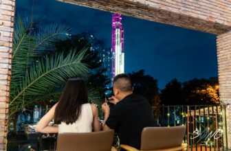 [🆕🇻🇳] Sông – Seafood & Grill – điểm hẹn lý tưởng dành cho bạn và những người thân yêu! 🍔 Top1Food  🍜  HẸN HÒ LÃNG MẠN MÙA GIÁNG SINH TẠI SÔNG – SEAFOOD & GRILLBạn đang tìm kiếm một không gian thật đặc biệt để cùng người ấy tận hưởng Giáng sinh? SÔNG – S , shares-8✔️ , likes-7❤️️ , date-2024-12-05 01:56:34🇻🇳🇻🇳🇻🇳📰🆕