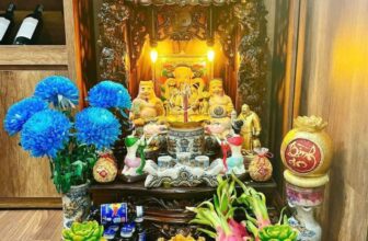 [🆕🇻🇳] Khả Hân Fresh Fruit – Sầu Riêng 6 Hữu 🍔 Top1Food  🍜 thực tế các mẫu dừa bưởi thư pháp nhà Khả Hân được khách chưng cúng rất trang trọng ạ
, shares-0✔️ , likes-0❤️️ , date-2024-12-06 17:47:10🇻🇳🇻🇳🇻🇳📰🆕