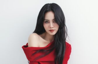 [🆕🇻🇳] LANE JT – Đấu trường sắc đẹp trong nước và quốc tế 👕 Top1Fashion 👗  Sắc đỏ – một lựa chọn không thể thiếu trong mùa lễ hội, tôn lên vẻ đẹp quyến rũ và sang trọng của các quý cô.
Khám phá những thiết kế màu đỏ của LANE JT và , shares-0✔️ , likes-13❤️️ , date-2024-12-08 03:28:56🇻🇳🇻🇳🇻🇳📰🆕