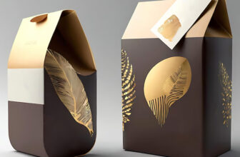 [🆕🇻🇳] Bao bì Toàn Cầu mang sứ mệnh quảng bá thương hiệu, sản phẩm của người Việt 🎨 Top1Designs ✨   Công Ty Bao Bì Toàn Cầu Chung Tay Nâng Tầm Bao Bì Của Bạn!Bạn có biết rằng bao bì không chỉ để bảo vệ sản phẩm mà còn là cách để thể hiện giá trị và ph , shares-0✔️ , likes-1❤️️ , date-2024-12-06 20:50:49🇻🇳🇻🇳🇻🇳📰🆕