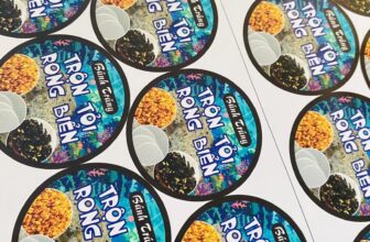 [🆕🇻🇳] Thiết kế in ấn Minh Thành – Dịch vụ in ấn 🎨 Top1Designs ✨  Nổi bật quá ạ
#inan #temnhan #decal #nhuasua #chongnuoc
, shares-0✔️ , likes-4❤️️ , date-2024-12-06 02:58:20🇻🇳🇻🇳🇻🇳📰🆕