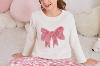 [🆕🇻🇳] Kid Authentic – Chuyên Order đồ Authentic cho Bé Chuẩn Chính Hãng 100% 😎❤️️⭐️ 𝐌𝐮̀𝐚 Đ𝐨̂𝐧𝐠 𝐊𝐡𝐨̂𝐧𝐠 𝐋𝐚̣𝐧𝐡 𝐯𝐨̛́𝐢 𝐁𝐒𝐓 đ𝐨̂̀ 𝐛𝐨̣̂ 𝐥𝐨̂𝐧𝐠 𝐜𝐡𝐨 𝐌𝐞̣ 𝐯𝐚̀ 𝐁𝐞́ 𝐯𝐨̂ 𝐜𝐮̀𝐧𝐠 𝐚̂́𝐦 𝐚́𝐩 𝐯𝐚̀ 𝐬𝐚𝐧𝐠 𝐜𝐡𝐚̉𝐧𝐡– Vừa có chất liệu Cotton vô cùng thoải mái và có cả , shares-0✔️ , likes-399❤️️ , date-2024-12-07 04:48:11🇻🇳🇻🇳🇻🇳📰🆕