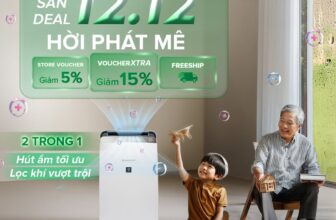 [🆕🇻🇳] Sharp Vietnam 🛠️ Top1Factory 👨‍🔧   , shares-1✔️ , likes-10❤️️ , date-2024-12-06 22:30:05🇻🇳🇻🇳🇻🇳📰🆕