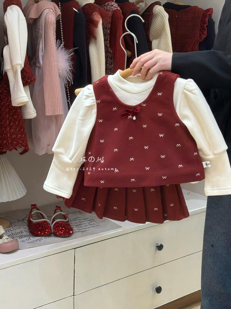 [🆕🇻🇳]  RICH KIDS – Best for baby, kid & mom 🧑‍🧒❤️️👶⭐️ 𝐍𝐡𝐢̀𝐧 𝐥𝐚̀ 𝐢𝐮 𝐧𝐠𝐚𝐲, 𝐤𝐡𝐨̂𝐧𝐠 𝐜𝐚̂̀𝐧 𝐧𝐡𝐢𝐞̂̀𝐮 𝐥𝐨̛̀𝐢,
𝙏𝙝𝙖̂́𝙮 𝙝𝙚̀ 𝙫𝙚̂̀ 𝙢𝙖̀ 𝙠𝙝𝙤̂𝙣𝙜 𝙢𝙪𝙖 𝙭𝙚 𝙙𝙪 𝙡𝙞̣𝙘𝙝 𝙩𝙝𝙞̀ 𝙦𝙪𝙖́ 𝙥𝙝𝙞́ 𝙨𝙪̛́𝙘 𝙩𝙝𝙖𝙣𝙝 𝙭𝙪𝙖̂𝙣
XE ĐẨY ĐẢO CHIỀU #𝗕𝗔𝗕𝗬𝗖𝗢𝗦𝗜 m , shares-0✔️ , likes-0❤️️ , date-2024-12-06 21:49:54🇻🇳🇻🇳🇻🇳📰🆕