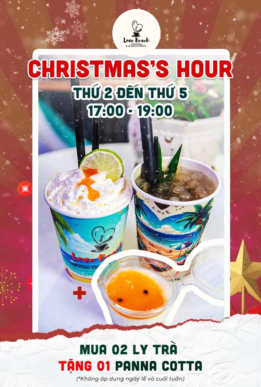 [🆕🇻🇳] Dodo Pizza Vietnam – Chuỗi nhà hàng Pizza tại TP.HCM 🍔 Top1Food  🍜 Bên Cồn nhà Mạc Đô Nồ khai trương, mà hông thấy ai mời gì
Đô mắc ăn cỗ quá TUNG DEAL MUA 1 TẶNG 1 PIZZA nha..Nhanh tay thêm 2 pizza 25cm hoặc 30cm + 1 nư , shares-22✔️ , likes-24K❤️️ , date-2024-12-06 04:32:49🇻🇳🇻🇳🇻🇳📰🆕