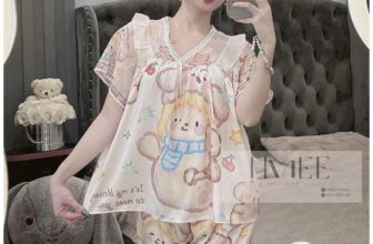 [???] NMee house  ? Top1Fashion ?  Cúi từnnnn rồi sốp pin thui nè. Lửng phối xinh lắm ạTiêu chí bên em: mềm, mịn, mát1⃣4⃣0⃣094 1997 197
154/3Bis Lý Thái Tổ, p.Mỹ , shares-0✔️ , likes-0❤️️ , date-2024-12-07 15:04:52????????