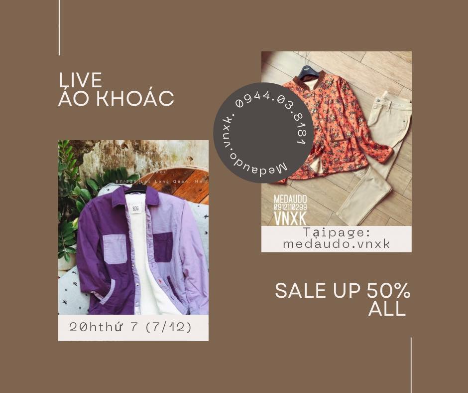 [🆕🇻🇳] Su Béo – Thời trang thiết kế cho bé yêu – Designs for our loves ♥ 🧑‍🧒❤️️👶⭐️ Thêm 1 chiếc cotton thêu tay bồng
Mẫu này tiệm cũng sắp sản xuất xong.
Tiệm có size 2-6 (10-24kg). Cô ưng thì nhắn tiệm hen
, shares-1✔️ , likes-30❤️️ , date-2024-12-07 22:27:19🇻🇳🇻🇳🇻🇳📰🆕