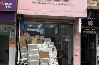 [???]  Bebé Shop – Chuyên bán buôn, bán lẻ tất cả các loại máy móc hiện đại thông minh dành cho mẹ và bé, đồ dùng cho trẻ sơ sinh giá tốt nhất tại Hà Nội, thành phố Hồ Chí Minh  ?‍?❤️️?⭐️ Cuối tuần rồi ba mẹ qua shop nha
Shop luôn cập nhật máy móc đầy kho để phục vụ các bé iu
179 Chùa Láng – Đống Đa – Hà Nội
, shares-0✔️ , likes-2❤️️ , date-2024-12-07 21:02:48????????