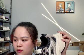 [???] giayBOM ? Top1Fashion ?  Xã 1000 đôi giày giá từ 49k
, shares-0✔️ , likes-93❤️️ , date-2024-12-06 17:57:51????????