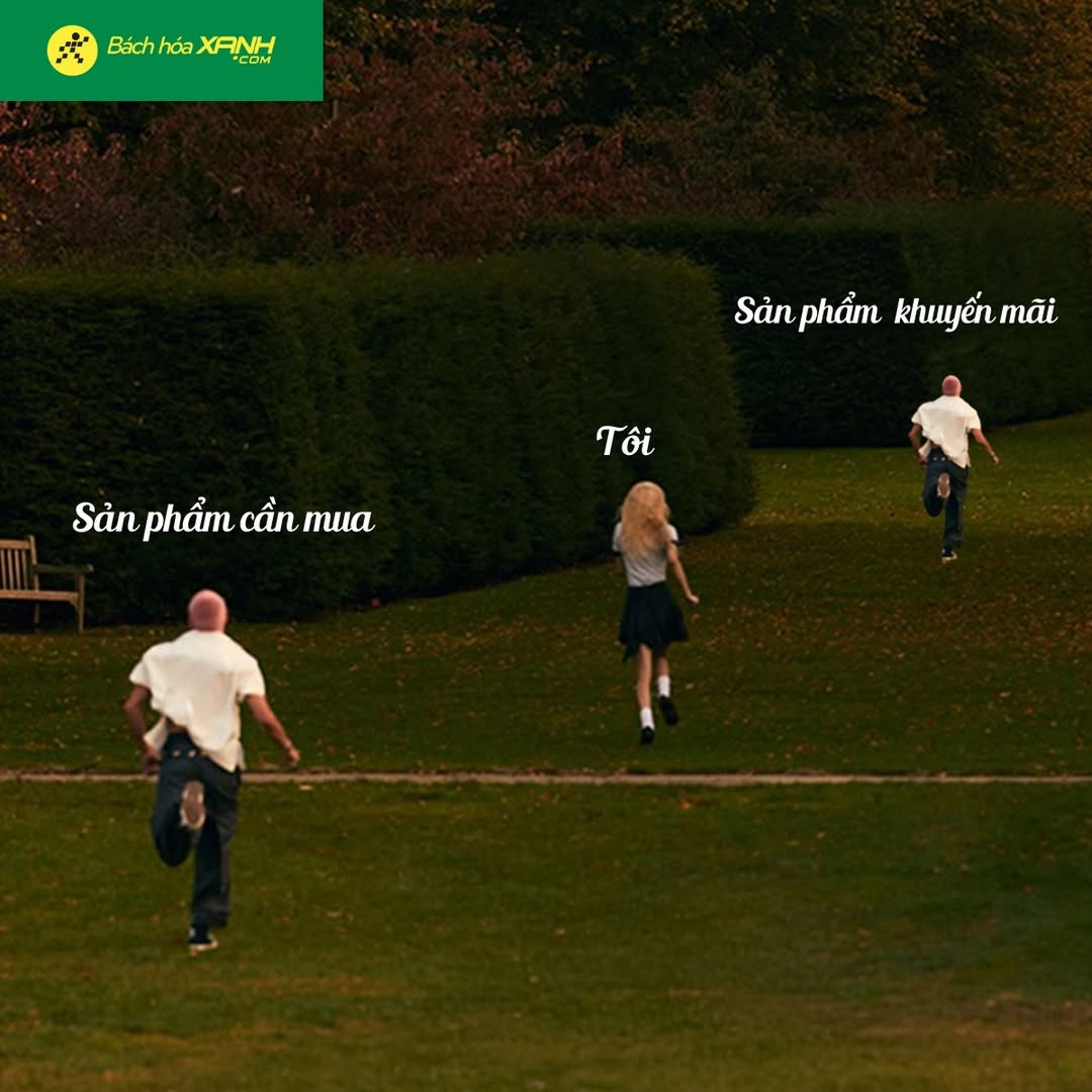 [🆕🇻🇳] Vật Lý Thiên Văn ♥️️ Top1Index 📚  Top 10 vật thể trên bầu trời tháng 12 năm 2024 

Những vật thể sáng nhất trên bầu trời mà bạn có thể nhìn thấy trong tháng 12 bao gồm Pleiades, Thiên hà An , shares-6✔️ , likes-95❤️️ , date-2024-12-07 03:00:13🇻🇳🇻🇳🇻🇳📰🆕