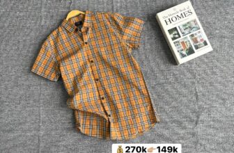 [🆕🇻🇳] Kít Baby – Chuyên Quần Áo Thiết Kế Cho Bé – đồ tiệc + quần áo hot trend cho bé gái & trai 🧑‍🧒❤️️👶⭐️ UP TO 50-70% nhà KÍT
Các Mom lựa mẫu sale lỗ đừng ngại ib mình nha
Hàng sale lỗ SHOP đã căn size có thể có xấp xỉ tuỳ thuôc vào chiều cao cân nặng dáng ngư , shares-0✔️ , likes-6❤️️ , date-2024-12-06 16:55:31🇻🇳🇻🇳🇻🇳📰🆕