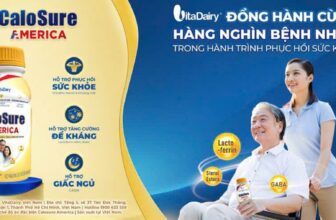 [🆕🇻🇳]  Tâm Nhung Baby – HỆ THỐNG MẸ BẦU VÀ EM BÉ TOP 1 THÁI BÌNH 🧑‍🧒❤️️👶⭐️  , shares-0✔️ , likes-2❤️️ , date-2024-12-06 16:00:12🇻🇳🇻🇳🇻🇳📰🆕