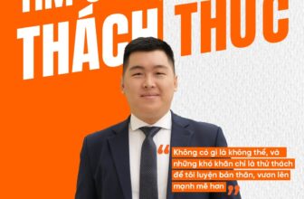 [🆕🇻🇳] Tuyển dụng FPT Telecom  👁 Top1Jobs👥  , shares-0✔️ , likes-15❤️️ , date-2024-12-06 23:49:49🇻🇳🇻🇳🇻🇳📰🆕