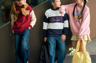 [🆕🇻🇳] Woo Kids – Go – Thái Bình – HỆ THỐNG THỜI TRANG TRẺ EM 🧑‍🧒❤️️👶⭐️  , shares-5✔️ , likes-2❤️️ , date-2024-12-06 22:10:52🇻🇳🇻🇳🇻🇳📰🆕