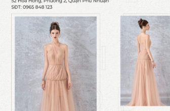 [🔑🇻🇳] Mindi Store – Cho Thuê Đồ Thiết Kế Dự Tiệc Toàn Quốc 🤝 Top1Rent 🔑   𝑵𝒆𝒘 𝑫𝒓𝒆𝒔𝒔 – 𝑪𝒂.𝒍𝒊𝒔𝒕𝒂Mẫu đầm midi cổ yếm với tone màu Hồng, thiết kế sang trọng, kín đáo đến từ thương hiệu 𝐂𝐚.𝐥𝐢𝐬𝐭𝐚 đang có tại 𝐌𝐢𝐧𝐝𝐢 𝐒𝐭𝐨𝐫𝐞Ghé 𝐌𝐢𝐧𝐝𝐢 , shares-0✔️ , likes-0❤️️ , date-2024-12-13 04:00:08🇻🇳🇻🇳🇻🇳📰🆕